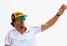 alonso