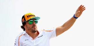alonso