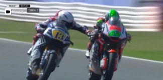 fenati manzi