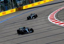 hamilton botttas rusija