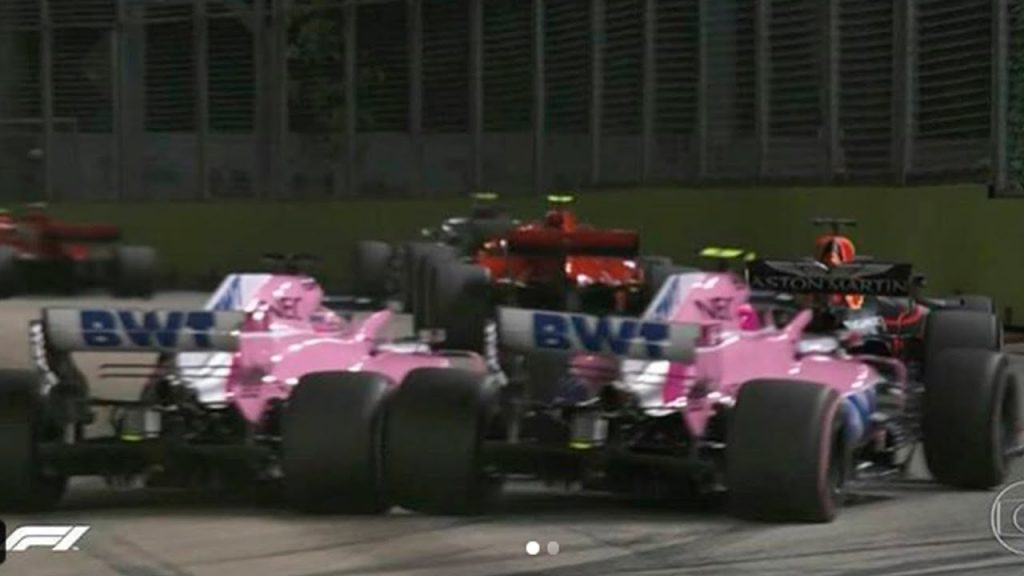 perez ocon singapur