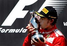 alonso ferrari