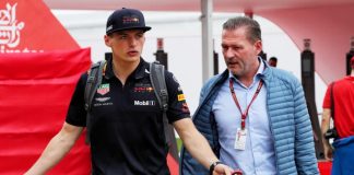 verstappen max jos