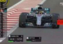 hamilton