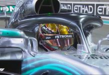 hamilton