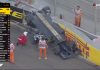 hulkenberg