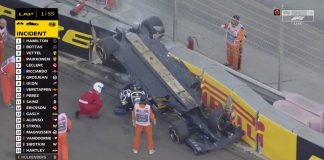 hulkenberg