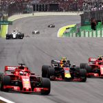 Raikkonen predlaže spasonosnu promjenu za F1 verstappen vettel raikkonen brazil