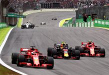 verstappen vettel raikkonen brazil