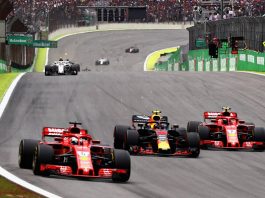 verstappen vettel raikkonen brazil