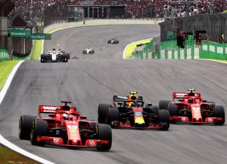 verstappen vettel raikkonen brazil