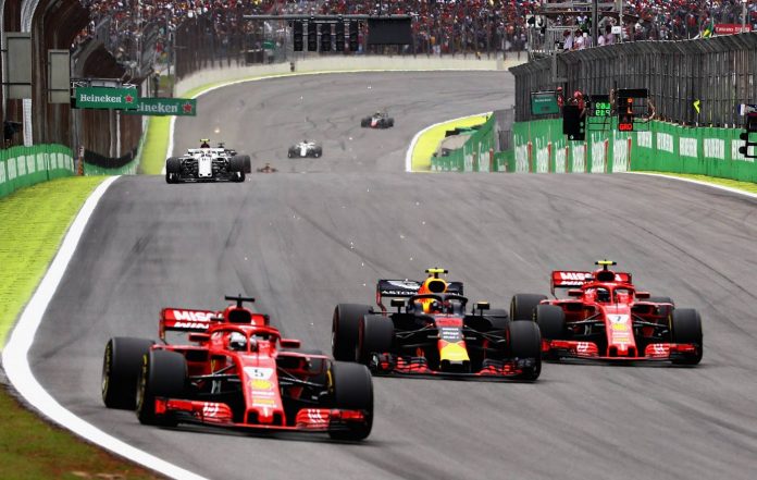 verstappen vettel raikkonen brazil