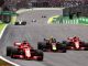 verstappen vettel raikkonen brazil