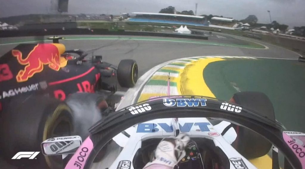 ocon verstappen brazil incident