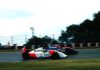 senna irvine japan