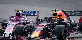 verstappen ocon