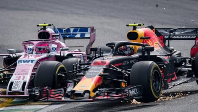 verstappen ocon