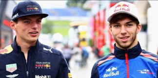 pierre gasly max verstappen
