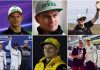 hulkenberg