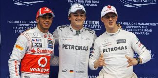 schumacher