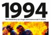 1994 F1 knjiga