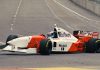 hakkinen