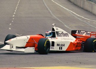 hakkinen