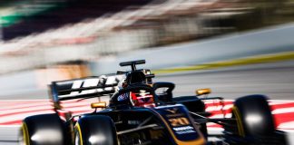magnussen