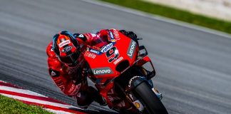 petrucci
