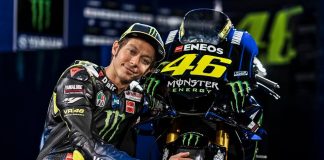 rossi