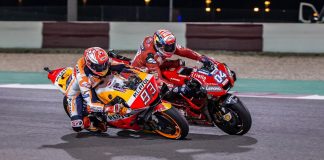 facebook.com/pg/hondaracingcorporation/photos