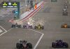 hamilton bahrain