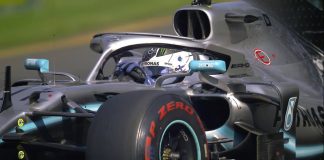 bottas