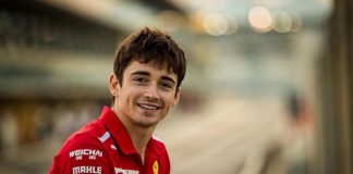 leclerc