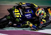 facebook.com/pg/yamaharacingcom