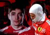leclerc vettel