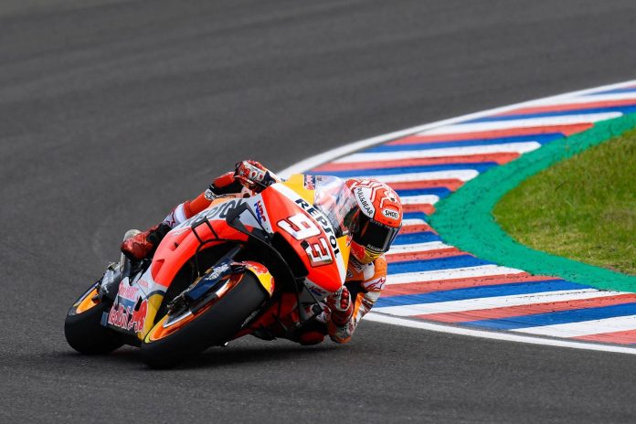 marquez