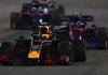 Red Bull provocira Renault nakon dvostrukog odustajanja red bull