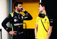 ricciardo