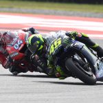 rossi dovizioso