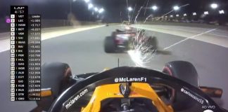 sainz verstappen