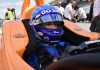 alonso