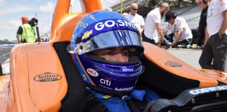 alonso