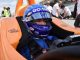 alonso