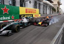 hamilton verstappen