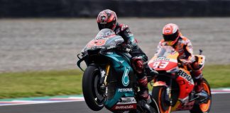 quartararo