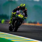 rossi