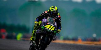rossi