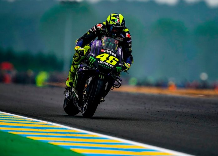 rossi