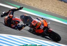 zarco